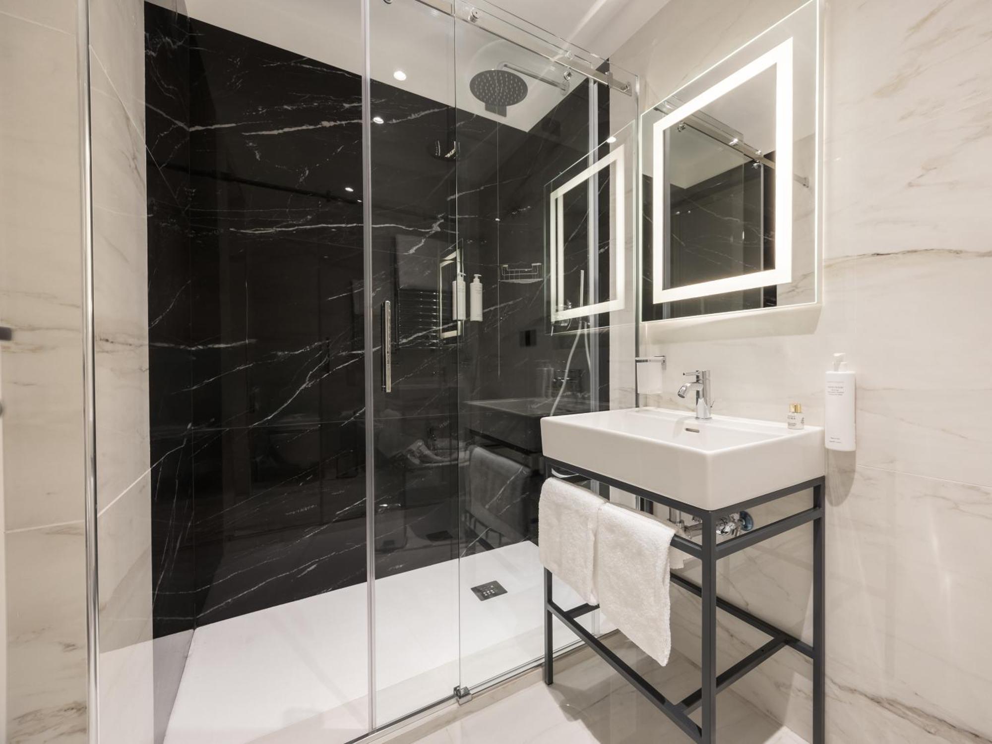 Bh Hotel روما المظهر الخارجي الصورة
